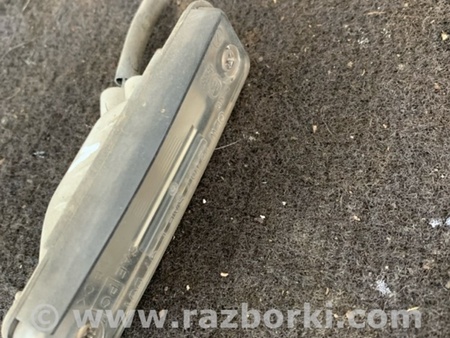 ФОТО Плафон освещения основной для Subaru Forester SG Киев