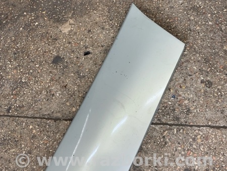ФОТО Накладка на дверь для Subaru Forester SG Киев