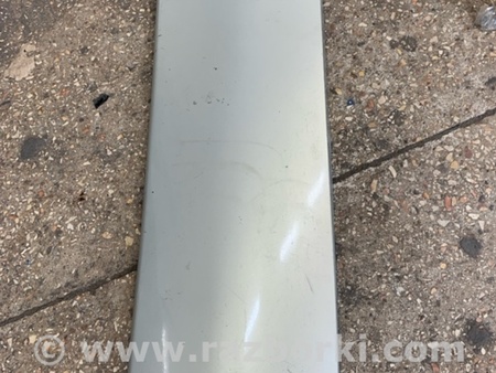 ФОТО Накладка на дверь для Subaru Forester SG Киев
