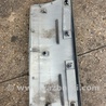 ФОТО Накладка на дверь для Subaru Forester SG Киев