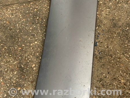 ФОТО Накладка на дверь для Subaru Forester SG Киев