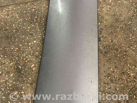 ФОТО Накладка на дверь для Subaru Forester SG Киев