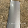 ФОТО Накладка на дверь для Subaru Forester SG Киев