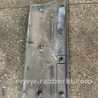 ФОТО Накладка на дверь для Subaru Forester SG Киев