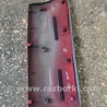 ФОТО Накладка на дверь для Subaru Forester SG Киев
