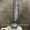 Переключатель света Subaru Forester SG