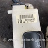 ФОТО Кронштейн для Subaru Forester SG Киев