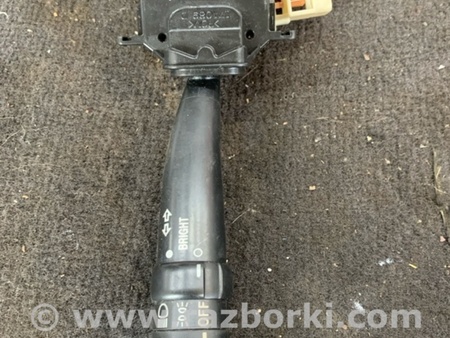 ФОТО Переключатель света для Subaru Forester SG Киев