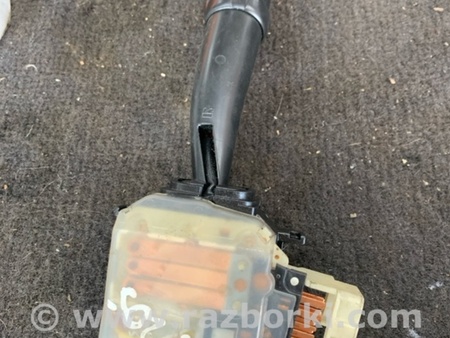 ФОТО Переключатель света для Subaru Forester SG Киев