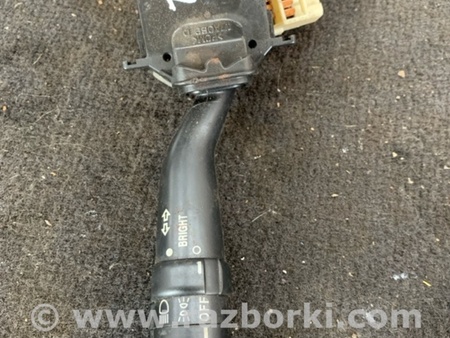 ФОТО Переключатель света для Subaru Forester SG Киев