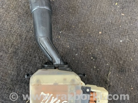 ФОТО Переключатель света для Subaru Forester SG Киев