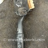 Переключатель света Subaru Forester SG