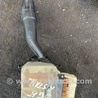 ФОТО Переключатель света для Subaru Forester SG Киев