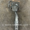 Подрулевые переключатели (Гитара) Subaru Forester SG