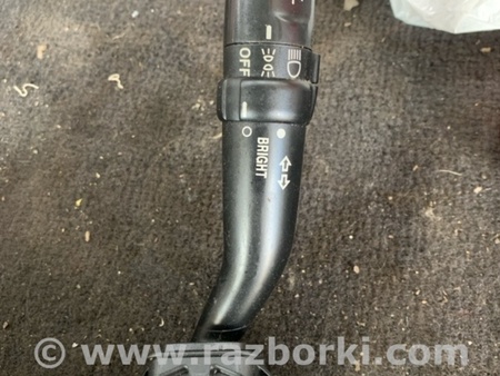 ФОТО Переключатель света для Subaru Forester SG Киев