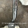 Переключатель света Subaru Forester SG