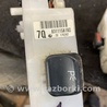 ФОТО Кронштейн для Subaru Forester SG Киев
