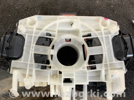 ФОТО Кронштейн для Subaru Forester SG Киев