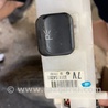 ФОТО Кронштейн для Subaru Forester SG Киев