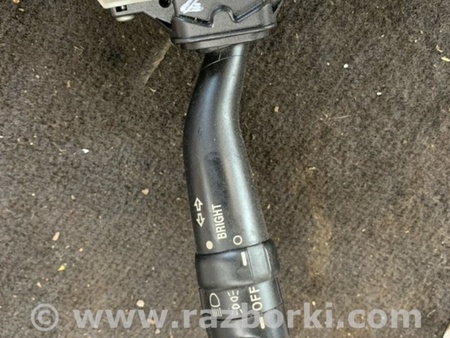 ФОТО Переключатель света для Subaru Forester SG Киев