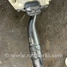Переключатель света Subaru Forester SG