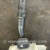 Подрулевые переключатели (Гитара) Subaru Forester SG