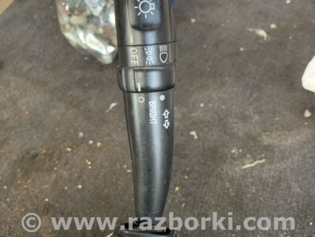 ФОТО Переключатель света для Subaru Forester SG Киев