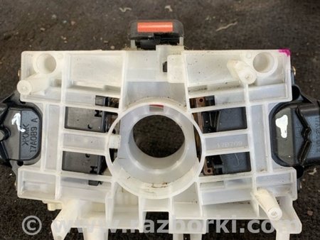 ФОТО Кронштейн для Subaru Forester SG Киев