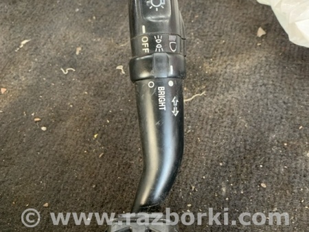 ФОТО Переключатель света для Subaru Forester SG Киев