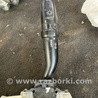Переключатель света Subaru Forester SG