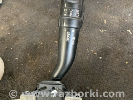 ФОТО Переключатель света для Subaru Forester SG Киев