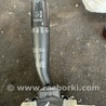 Подрулевые переключатели (Гитара) Subaru Forester SG