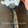 Подрулевые переключатели (Гитара) Subaru Forester SG