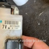 ФОТО Подрулевые переключатели (Гитара) для Subaru Forester SG Киев
