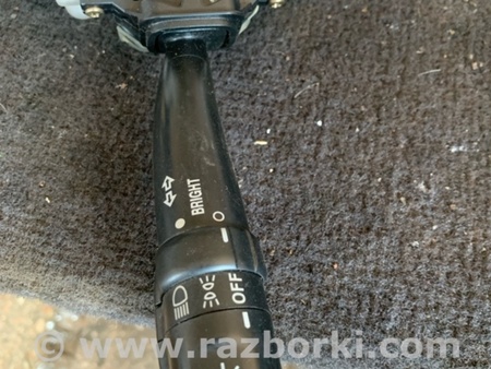 ФОТО Переключатель света для Subaru Forester SG Киев