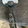 Переключатель света Subaru Forester SG
