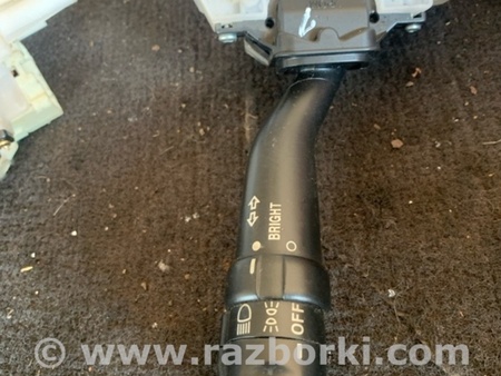 ФОТО Переключатель света для Subaru Forester SG Киев