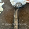 Переключатель света Subaru Forester SG
