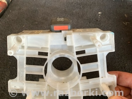 ФОТО Кронштейн для Subaru Forester SG Киев