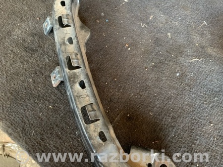 ФОТО Крепление бампера для Subaru Forester SG Киев
