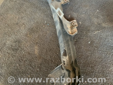 ФОТО Крепление бампера для Subaru Forester SG Киев