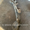ФОТО Крепление бампера для Subaru Forester SG Киев