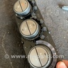 Блок управления климат-контролем Subaru Forester SG