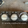 ФОТО Блок управления климат-контролем для Subaru Forester SG Киев