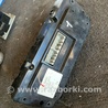 ФОТО Блок управления климат-контролем для Subaru Forester SG Киев