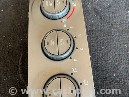 ФОТО Блок управления климат-контролем для Subaru Forester SG Киев