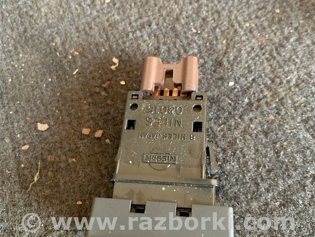ФОТО Кнопка для Subaru Forester SG Киев