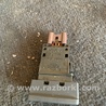 ФОТО Кнопка для Subaru Forester SG Киев