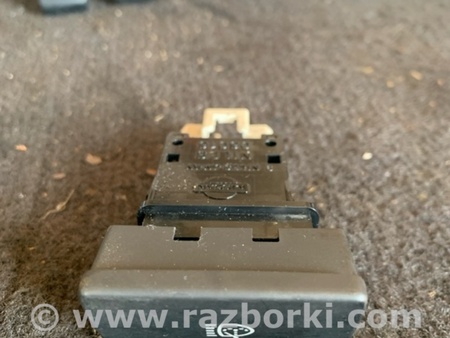 ФОТО Кнопка для Subaru Forester SG Киев