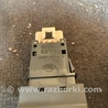 ФОТО Кнопка для Subaru Forester SG Киев